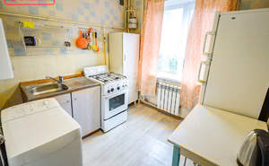 Фото квартиры на продажу (9)