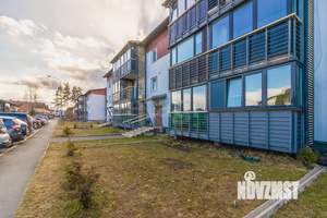 Фото квартиры на продажу (5)