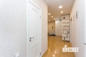 4-к квартира, вторичка, 112м2, 3/4 этаж