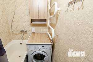 2-к квартира, вторичка, 49м2, 5/5 этаж