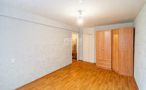 1-к квартира, вторичка, 31м2, 3/5 этаж