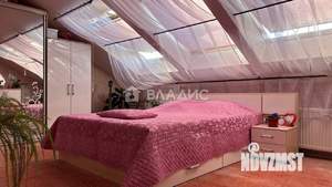 3-к квартира, вторичка, 79м2, 4/4 этаж