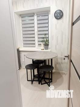 1-к квартира, вторичка, 38м2, 2/5 этаж