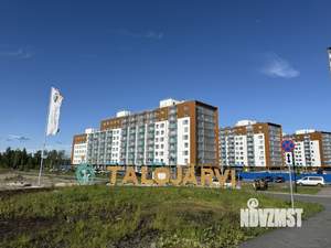 3-к квартира, вторичка, 73м2, 5/9 этаж