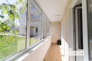 Фото квартиры на продажу (9)