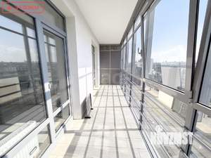 2-к квартира, вторичка, 40м2, 13/14 этаж