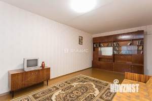 2-к квартира, вторичка, 54м2, 4/9 этаж