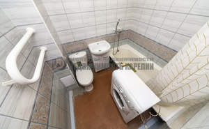 1-к квартира, вторичка, 29м2, 2/11 этаж