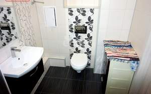 2-к квартира, вторичка, 48м2, 4/9 этаж