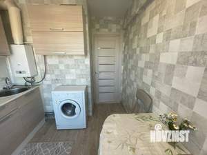 2-к квартира, вторичка, 47м2, 5/5 этаж