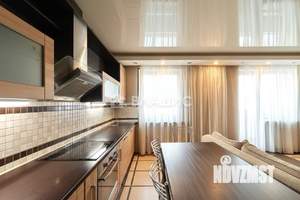 3-к квартира, вторичка, 68м2, 4/9 этаж