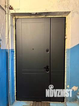 4-к квартира, вторичка, 89м2, 1/5 этаж