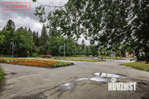 Фото квартиры на продажу (5)