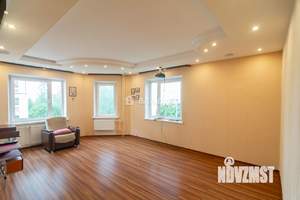 2-к квартира, вторичка, 62м2, 2/9 этаж
