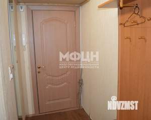 2-к квартира, вторичка, 30м2, 1/5 этаж