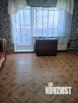 3-к квартира, вторичка, 70м2, 9/10 этаж