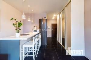 1-к квартира, вторичка, 32м2, 6/16 этаж