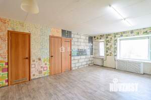 2-к квартира, вторичка, 78м2, 2/5 этаж