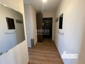 1-к квартира, вторичка, 32м2, 3/5 этаж