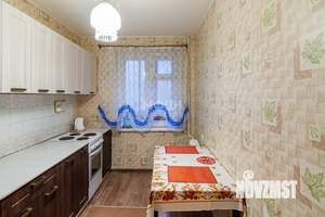 2-к квартира, вторичка, 49м2, 3/5 этаж