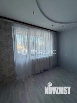 1-к квартира, вторичка, 32м2, 1/9 этаж