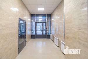 2-к квартира, вторичка, 51м2, 17/17 этаж