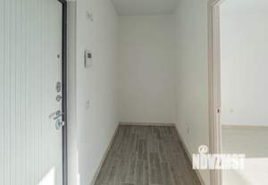 2-к квартира, сданный дом, 51м2, 4/9 этаж