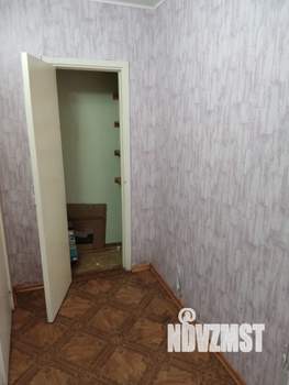 1-к квартира, вторичка, 36м2, 6/9 этаж