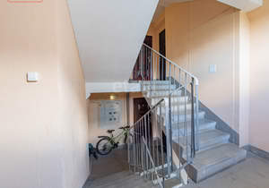2-к квартира, вторичка, 57м2, 5/9 этаж