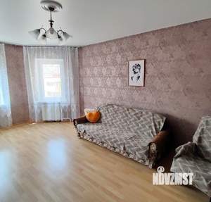 2-к квартира, вторичка, 63м2, 5/9 этаж