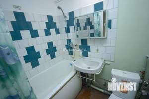 1-к квартира, вторичка, 35м2, 2/9 этаж