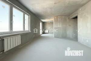 2-к квартира, вторичка, 65м2, 8/11 этаж