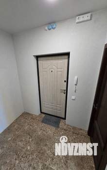 2-к квартира, вторичка, 51м2, 5/9 этаж