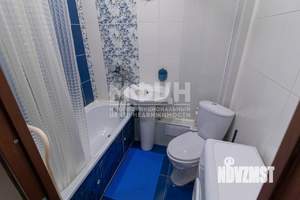 Фото квартиры на продажу (4)