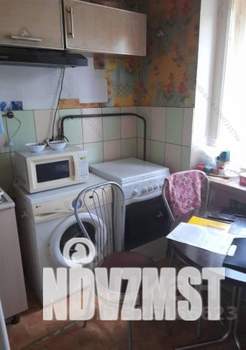 2-к квартира, вторичка, 47м2, 2/2 этаж