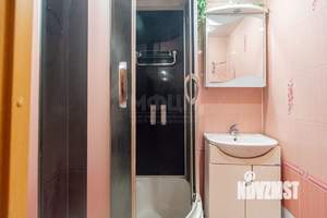 3-к квартира, вторичка, 69м2, 3/5 этаж