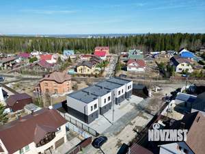 4-к квартира, вторичка, 149м2, 1/2 этаж