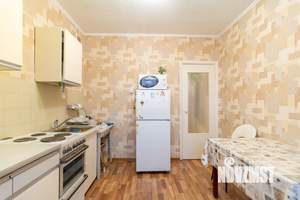 4-к квартира, вторичка, 71м2, 2/9 этаж