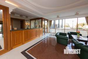 2-к квартира, вторичка, 87м2, 4/5 этаж