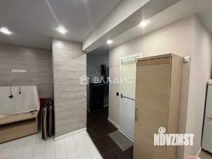 1-к квартира, вторичка, 31м2, 1/5 этаж