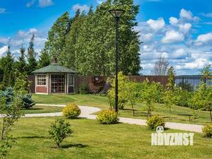 Фото квартиры на продажу (2)