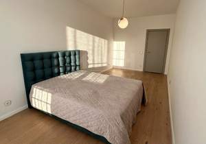 2-к квартира, вторичка, 52м2, 5/5 этаж