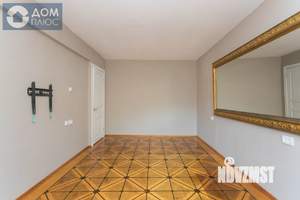 3-к квартира, вторичка, 63м2, 1/5 этаж