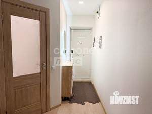 2-к квартира, вторичка, 50м2, 5/5 этаж