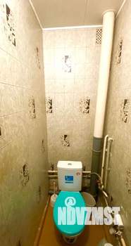 2-к квартира, вторичка, 53м2, 6/9 этаж