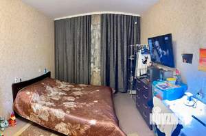 1-к квартира, вторичка, 35м2, 9/14 этаж