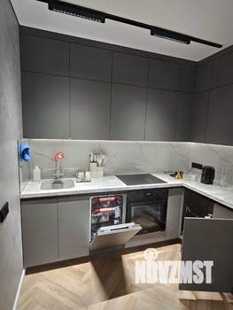 2-к квартира, вторичка, 44м2, 3/7 этаж