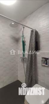 Студия квартира, вторичка, 32м2, 1/5 этаж
