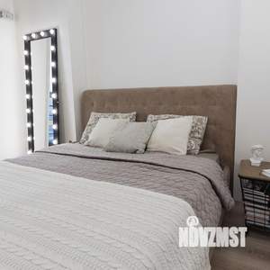 4-к квартира, вторичка, 90м2, 8/9 этаж