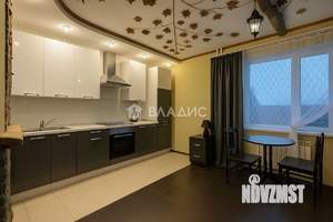 Студия квартира, вторичка, 29м2, 8/10 этаж